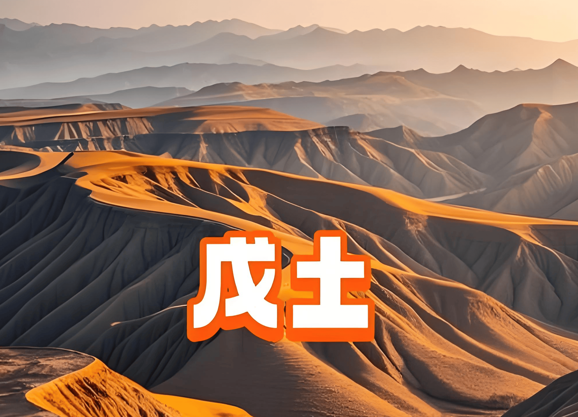 文章配图-1