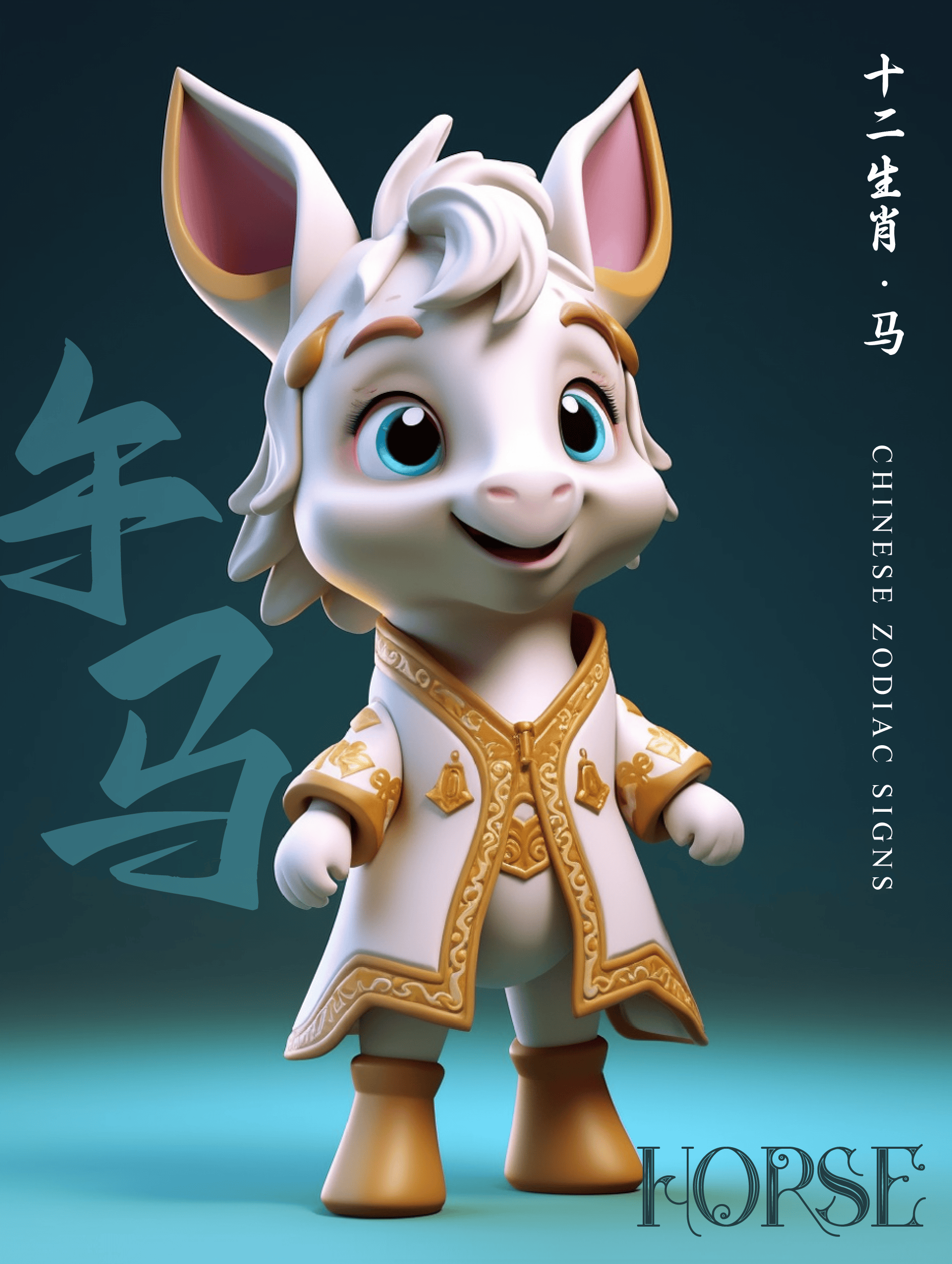 搜图神器_1711001531925.png