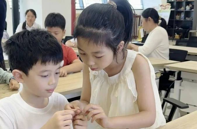 微信截图_20260619153403.png