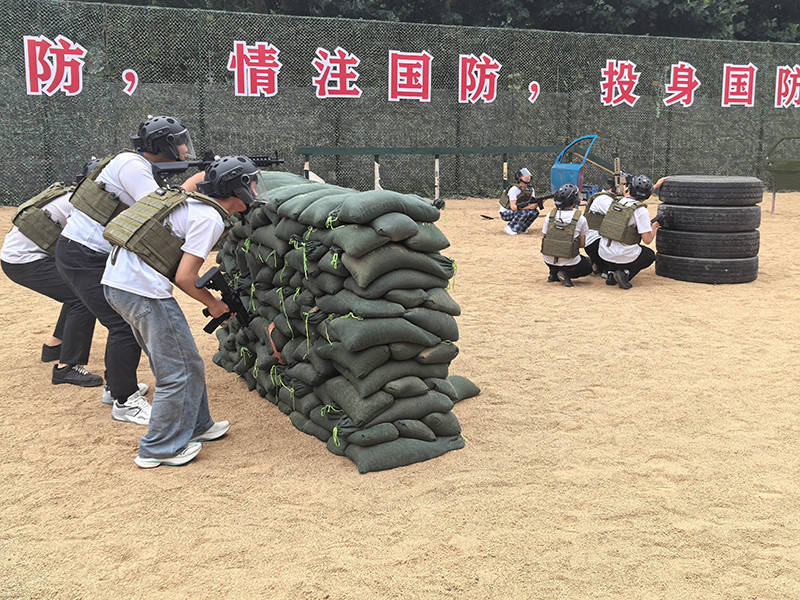 微信图片_20260608154003_23227_59.jpg