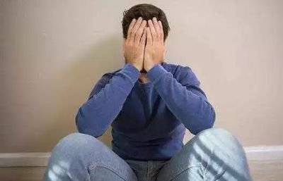 阳痿必看的健康三预防，大部分的阳痿可以治愈