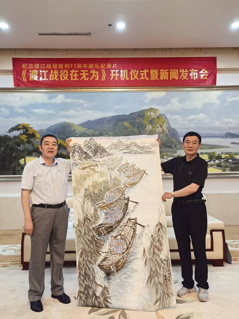 微信图片_20260621180353_639_87.jpg