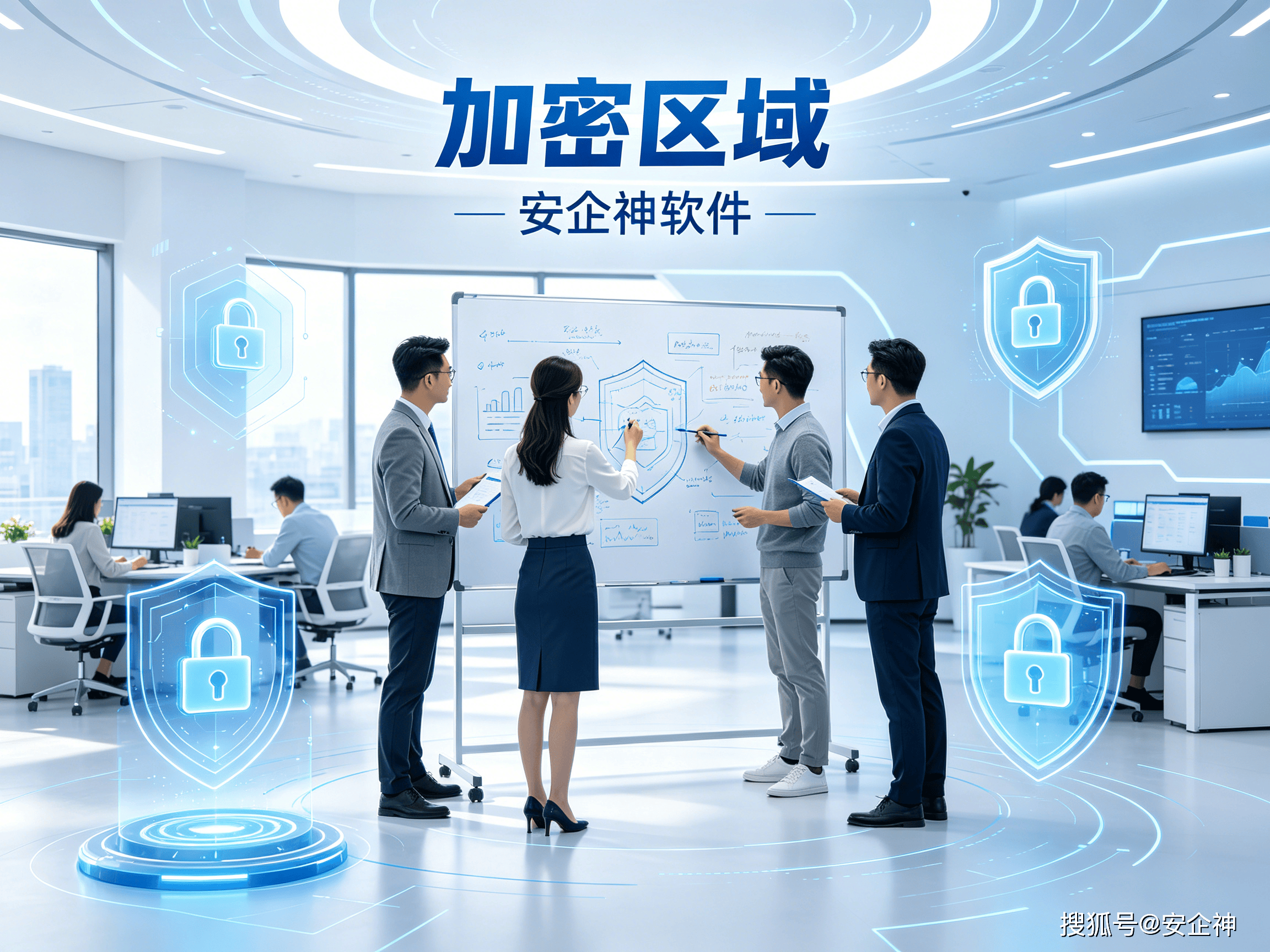 加密区域6.png