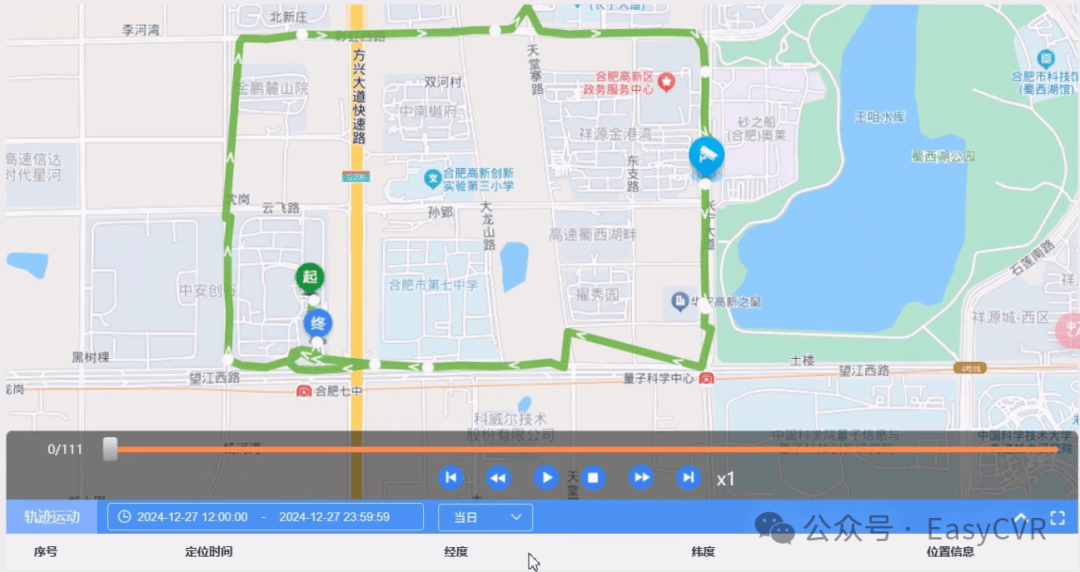 文章配图-1