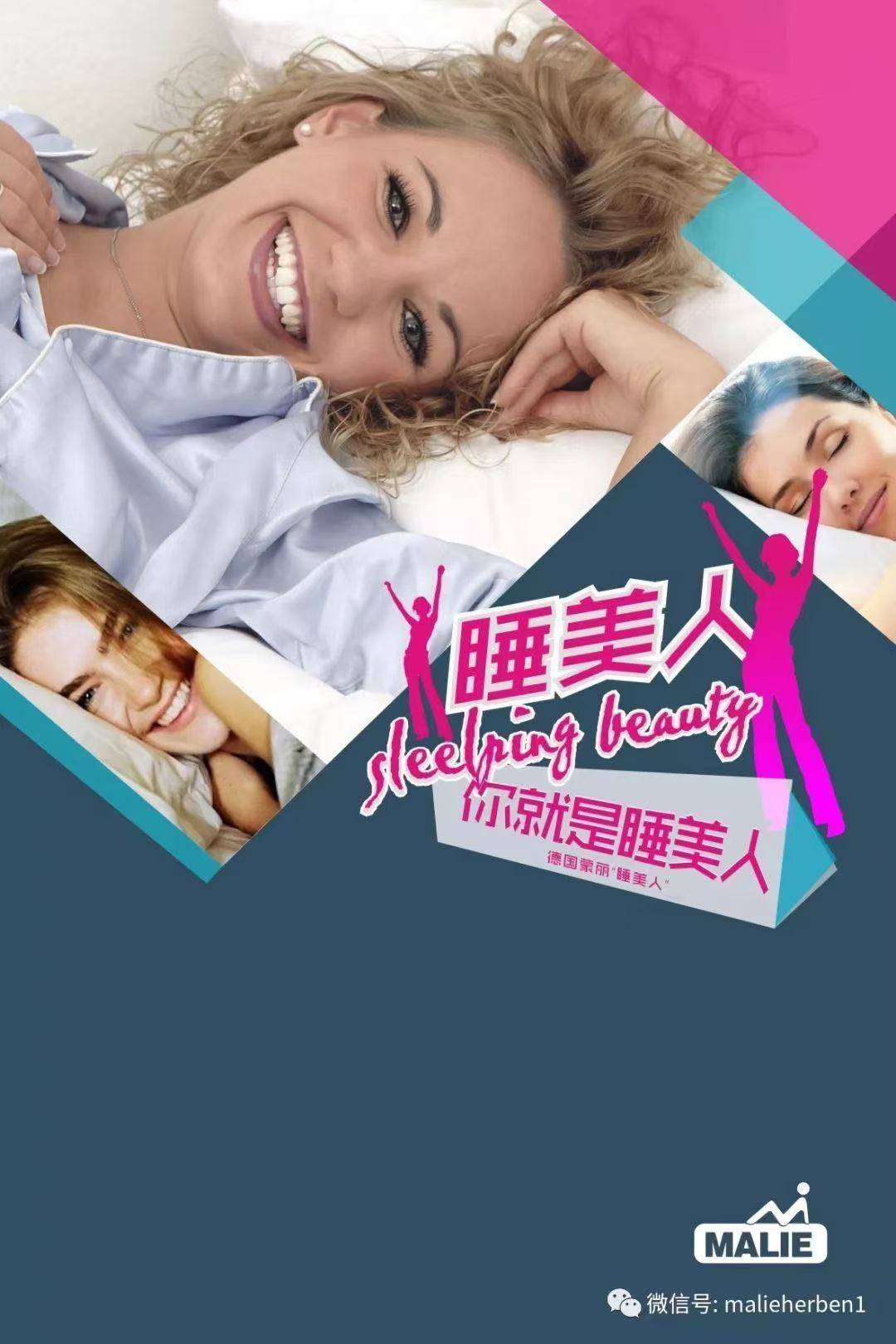 微信图片_20260205103752_272_2.jpg