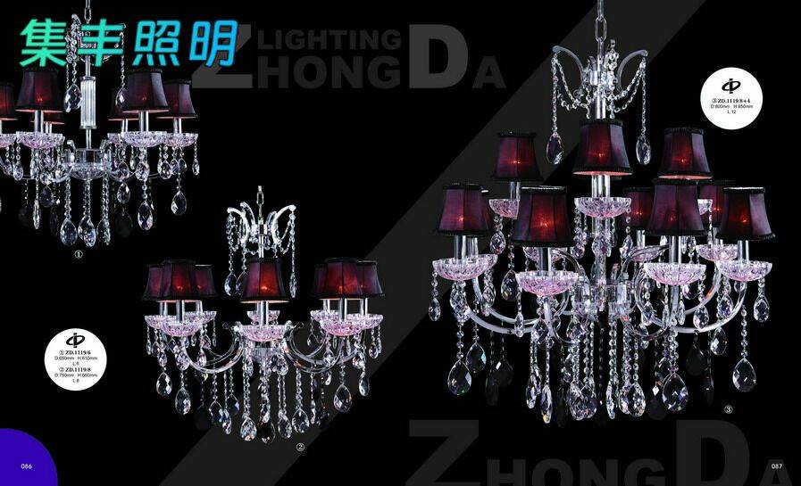别墅会所酒店大堂艺术非标定制吊灯产品锦集027.jpg