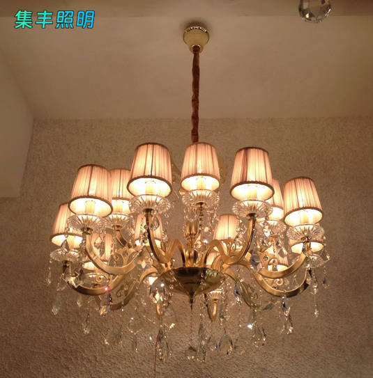 别墅会所酒店大堂艺术非标定制吊灯产品锦集003.jpg