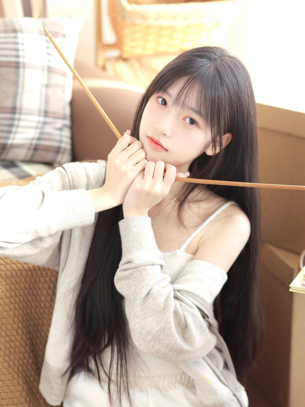 文章配图-3