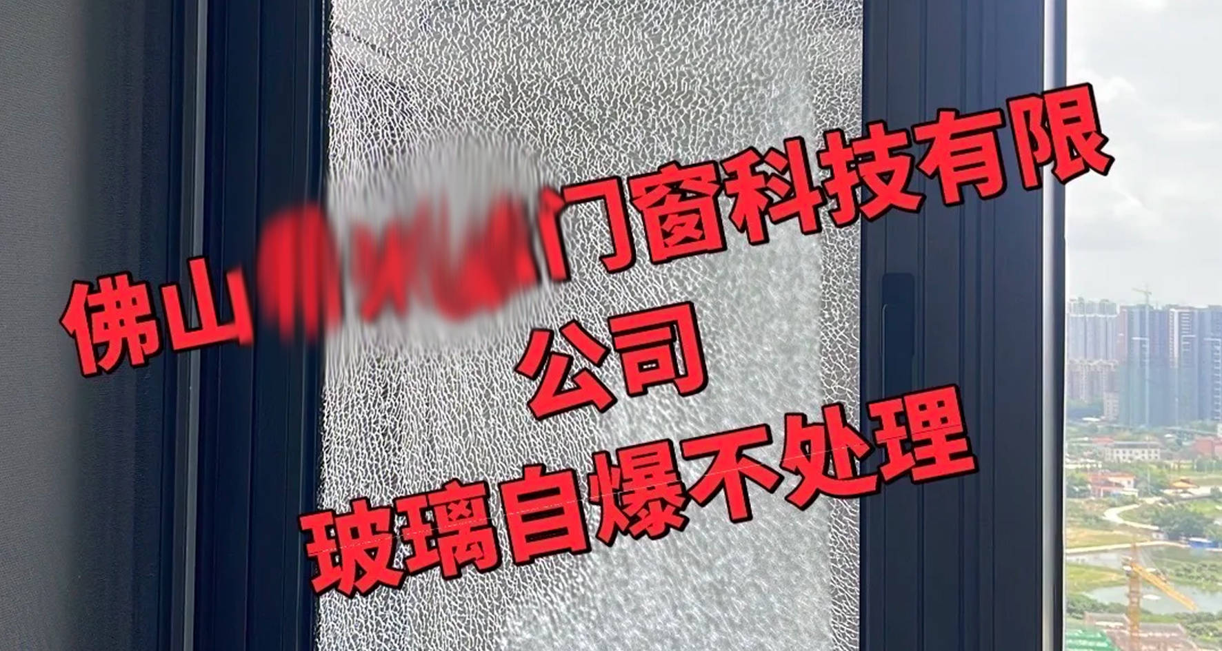 微信图片_20260622144426_1757_14.jpg