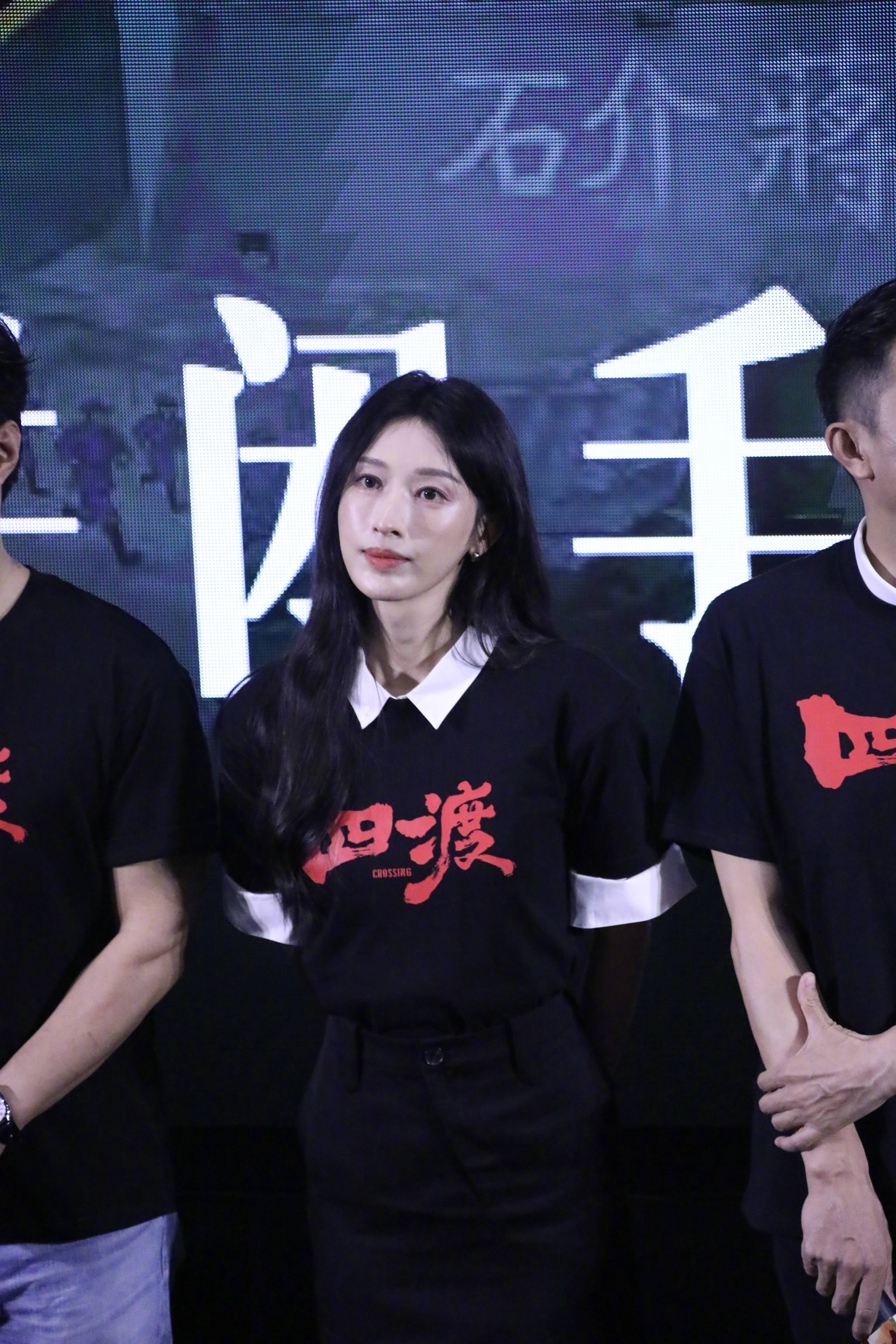 664mss206sda71tca4gu9hcpa.jpg