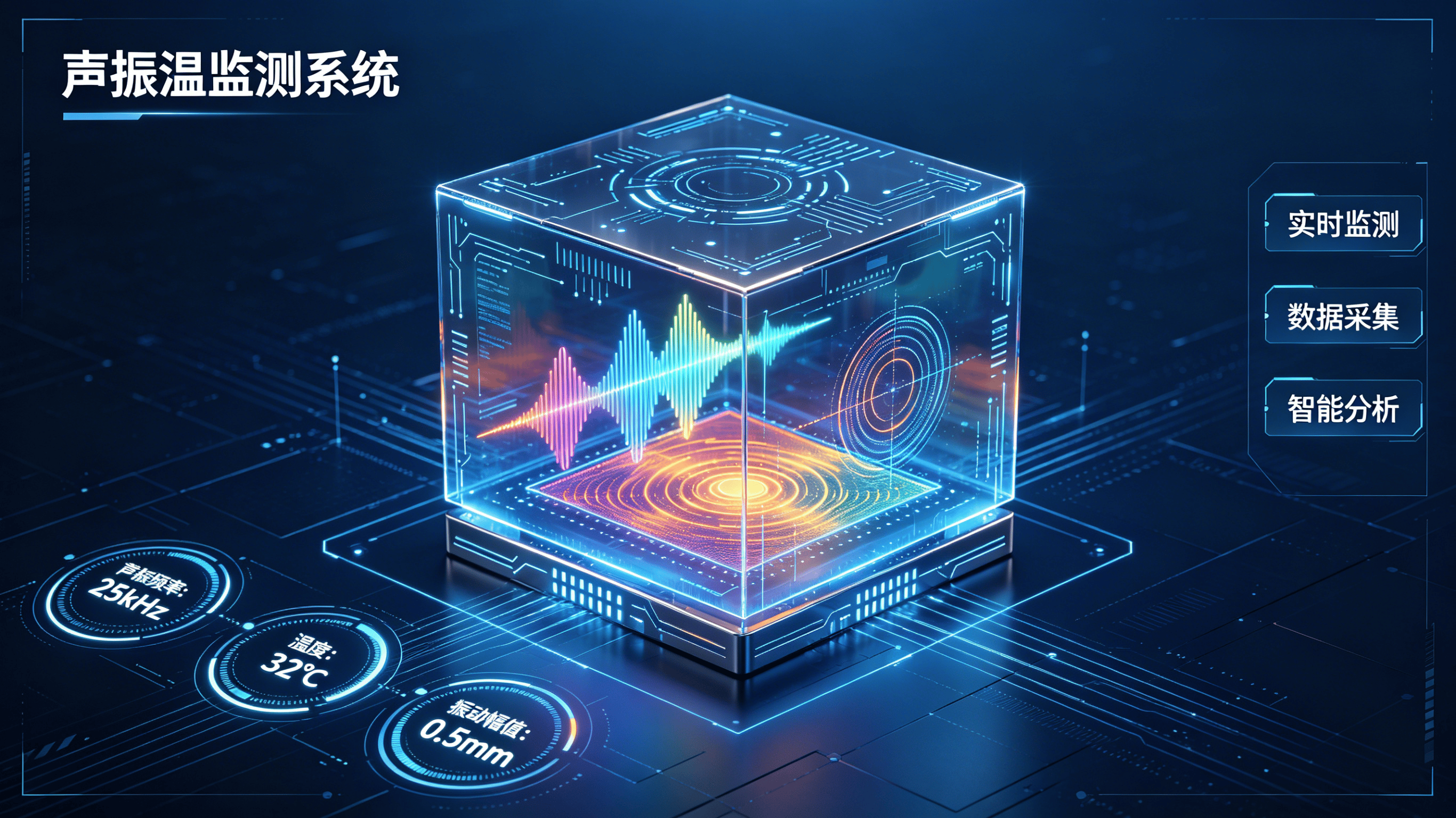 doubao_image_11.png