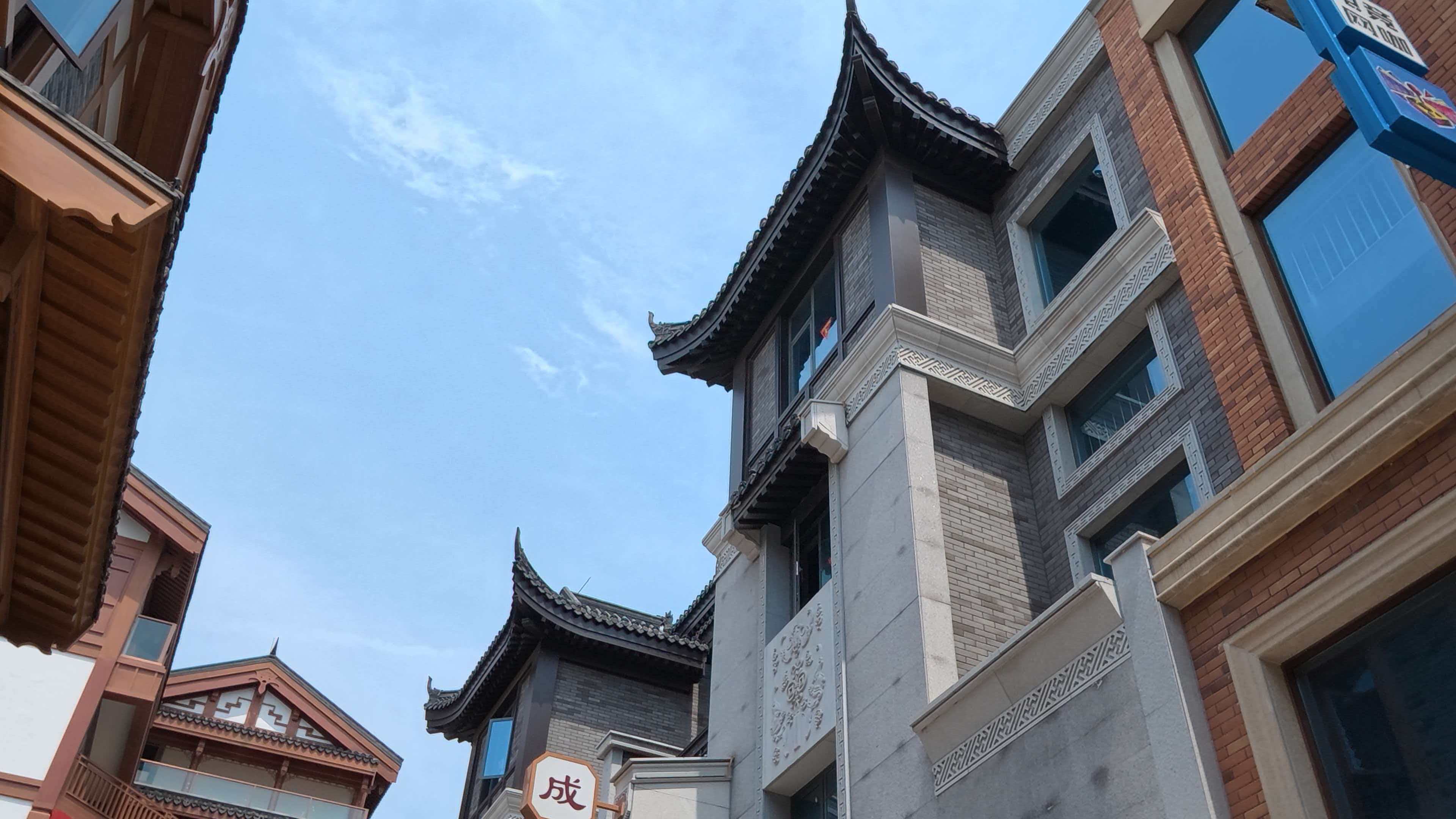 古建22.jpg
