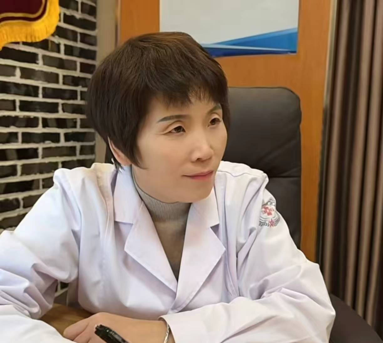 如何挑选合适的长春精神心理诊疗机构