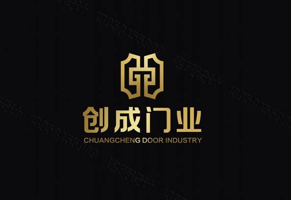 logo.jpg