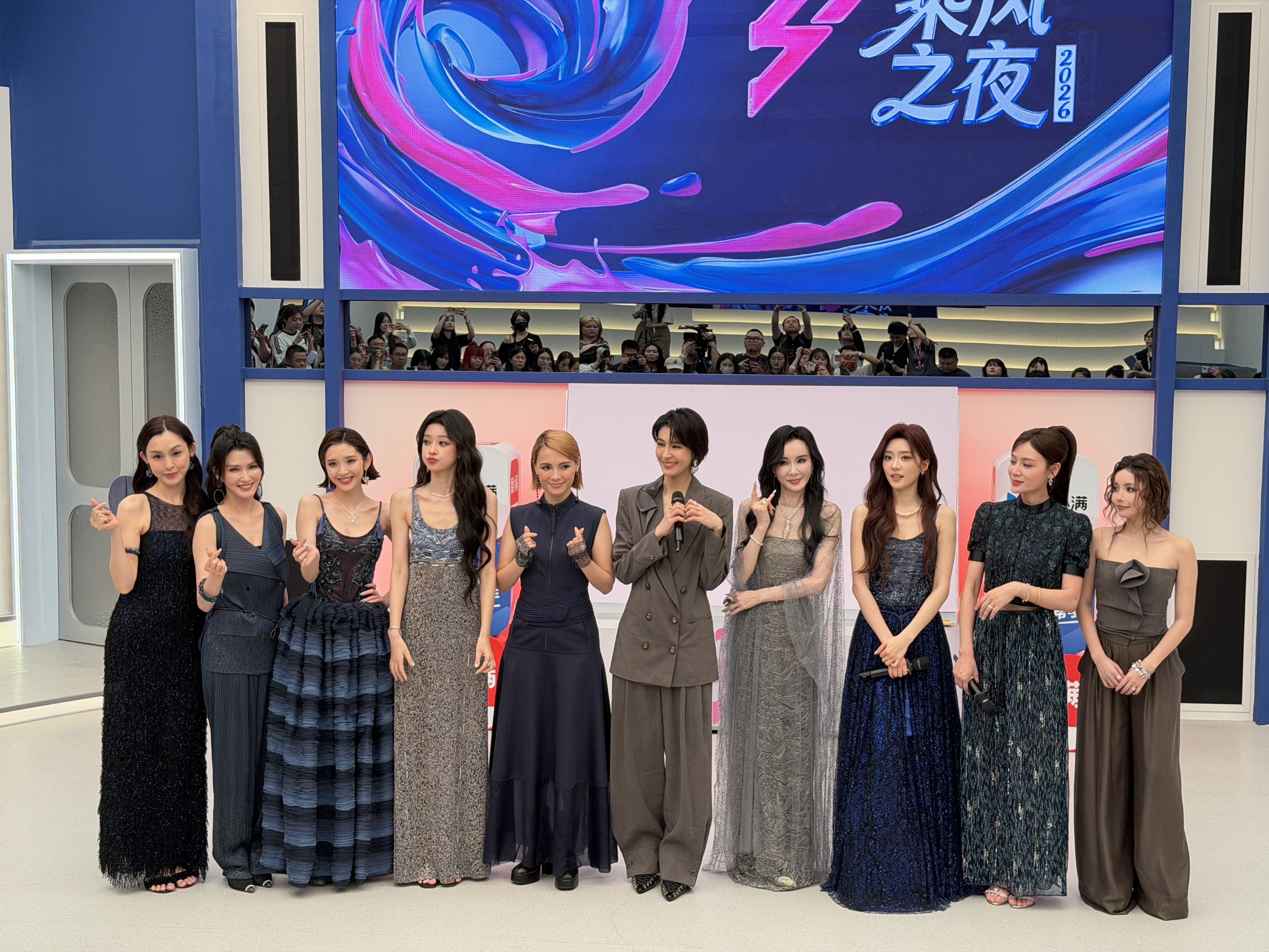 微信图片_20260627231140_25438_1.jpg