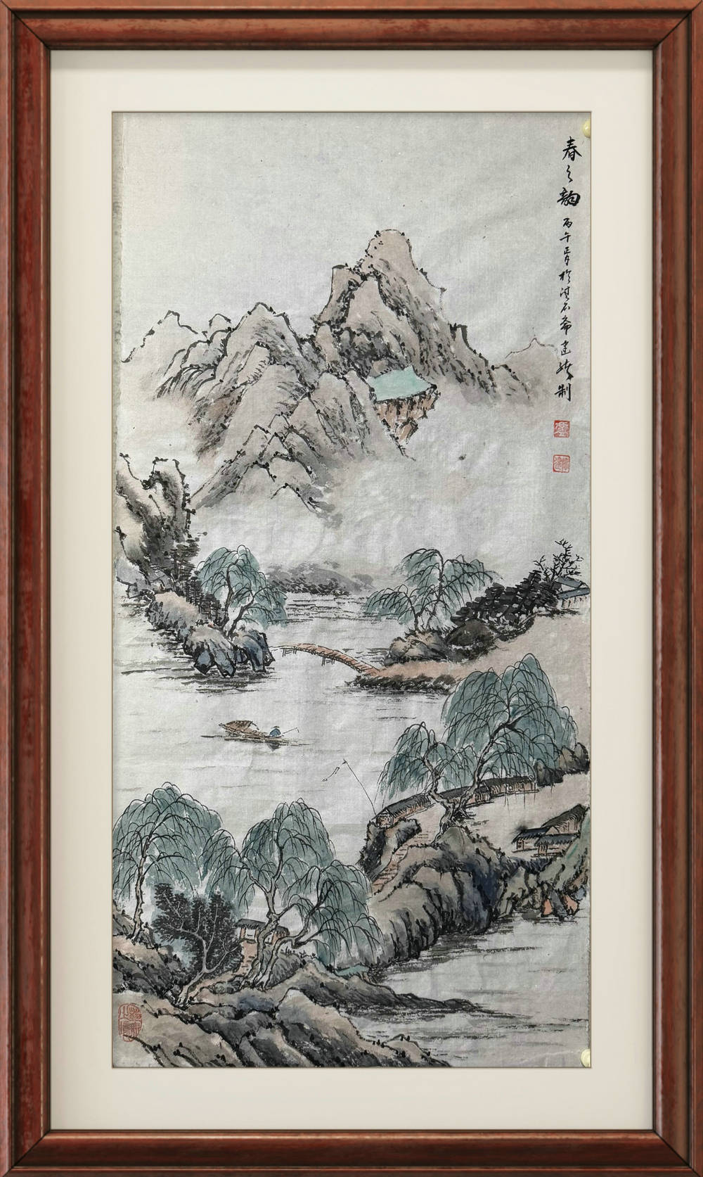 微信图片_20260627171146_4_2579.jpg