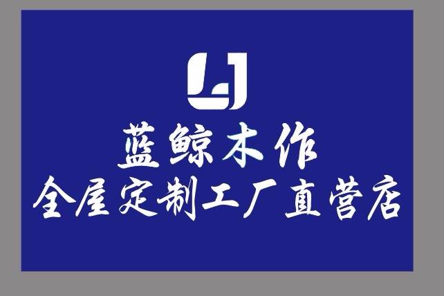 微信图片_20260620084208_170_388.jpg