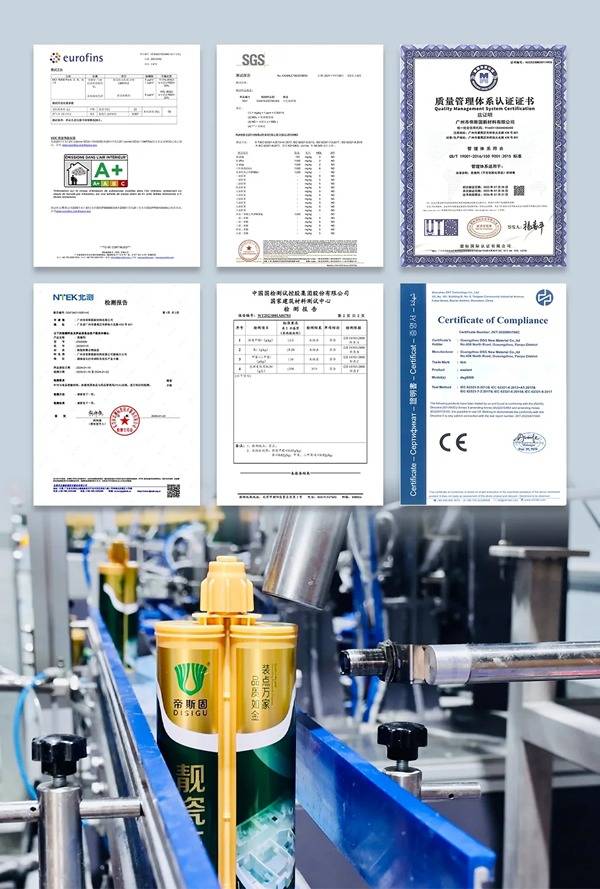 33332.jpeg