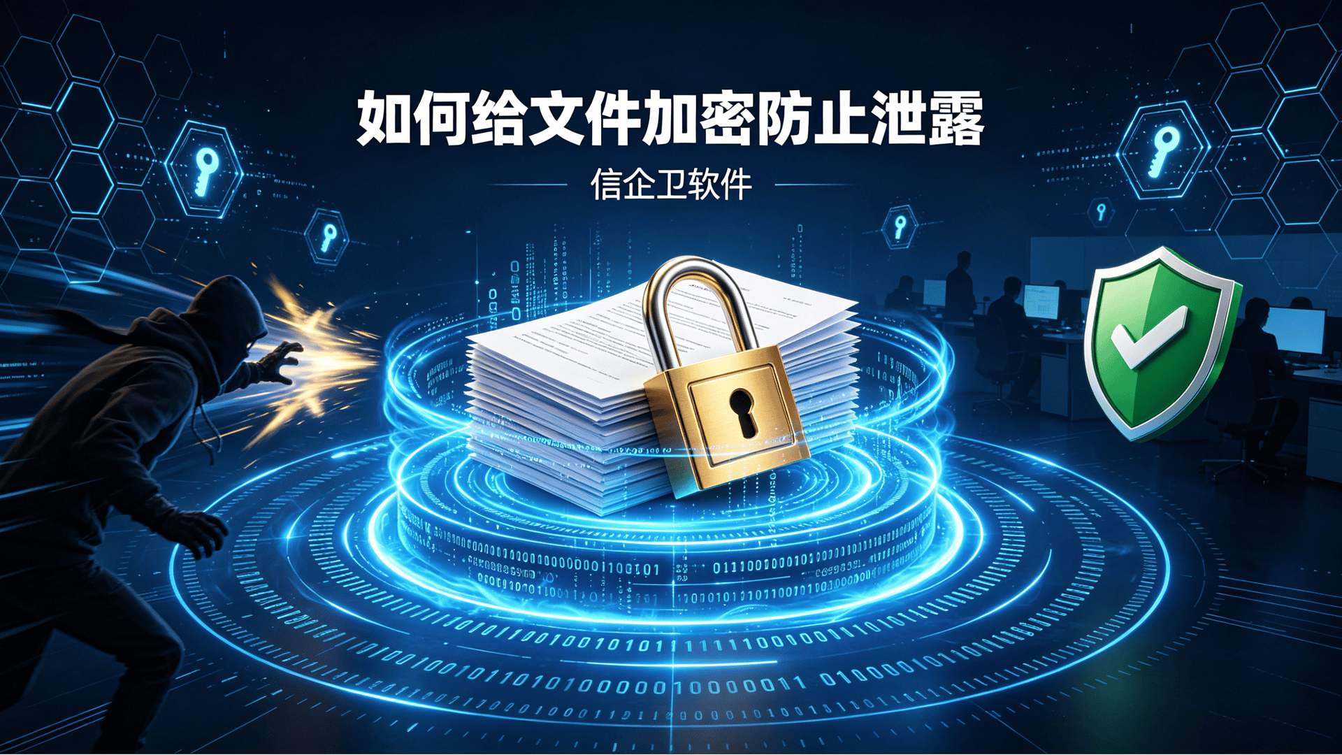 文章配图0420260629.png