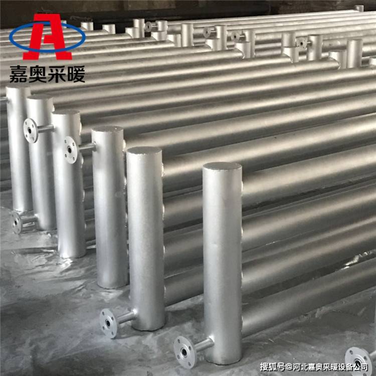 光排管散热器 (208).jpg