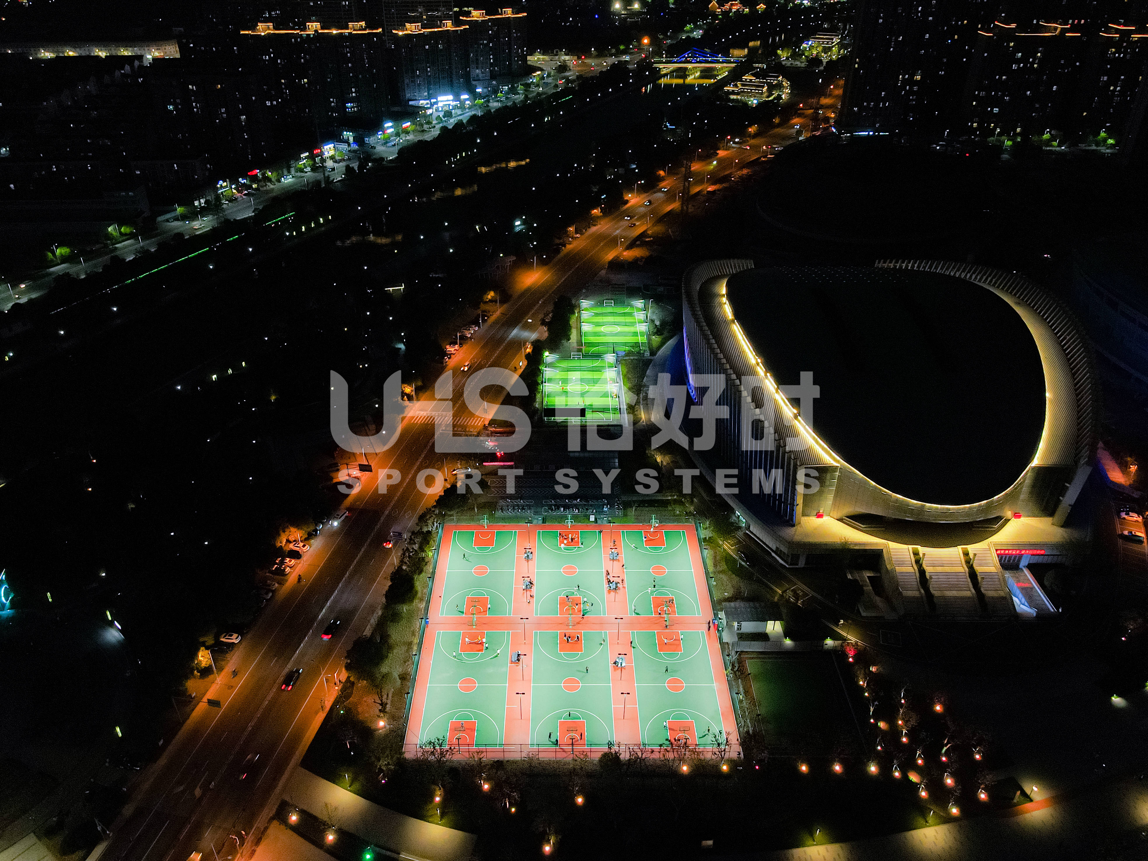 文章配图-1