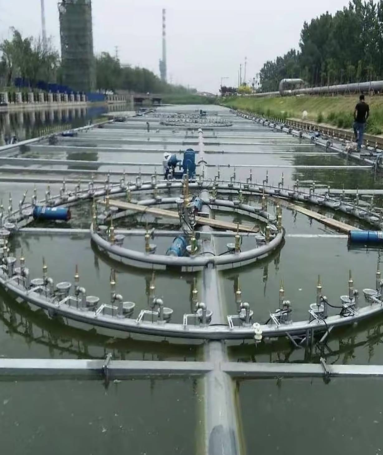 微信图片_20260106154724_14_39.jpg