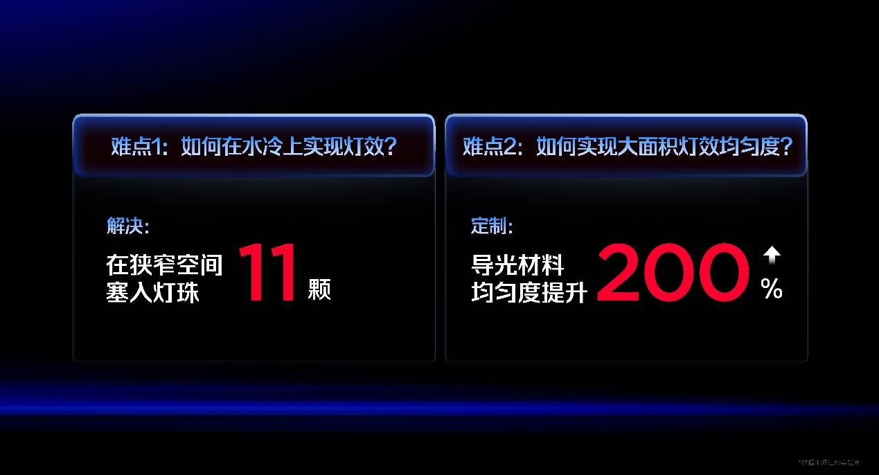 《水冷破局!红魔游戏平板5 Pro首发重塑电竞平板赛道》