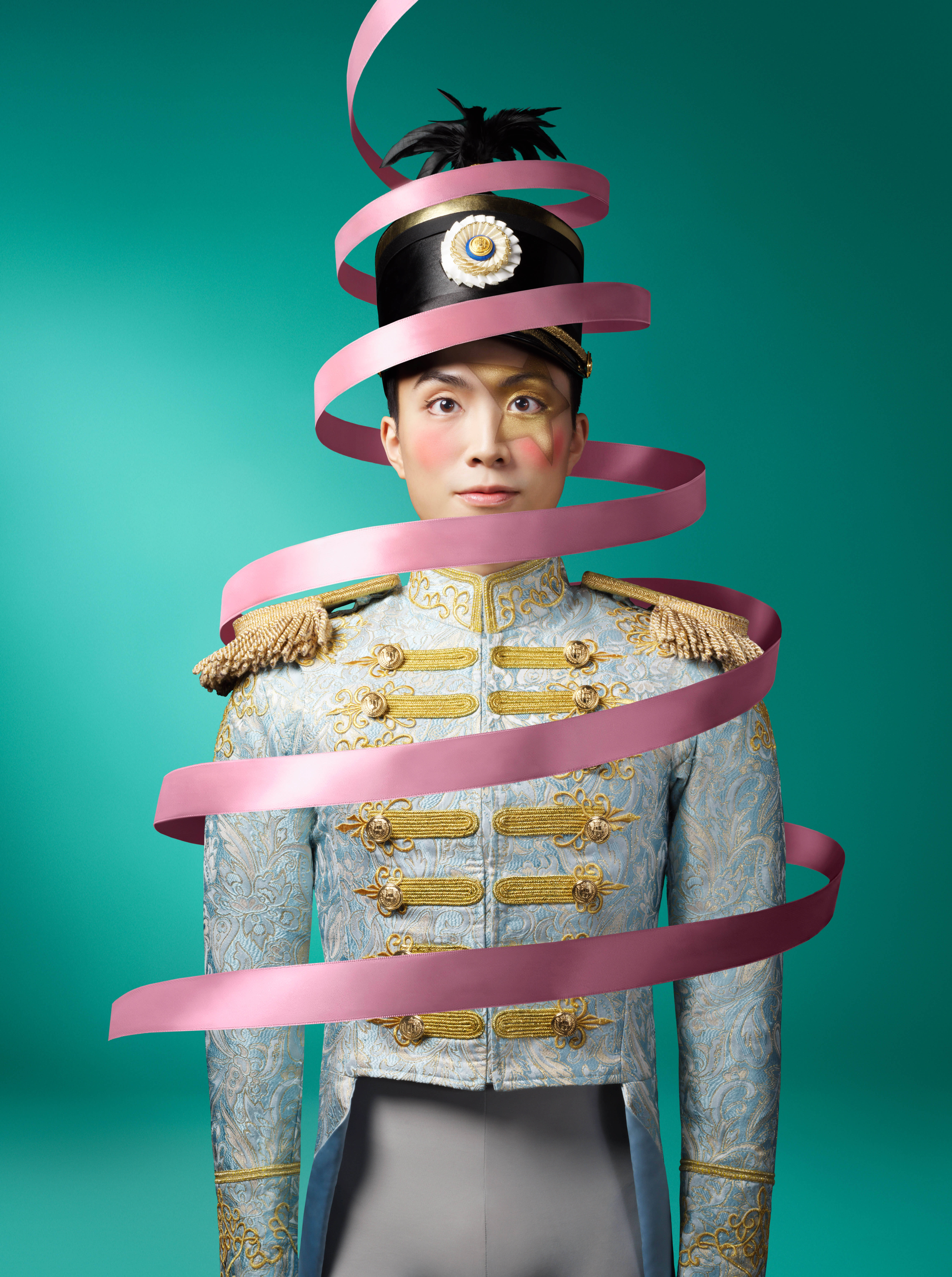 15+《胡桃夹子》Hong+Kong+Bling+-+2627HKB+Production+photo_The+Nutcracker.jpg