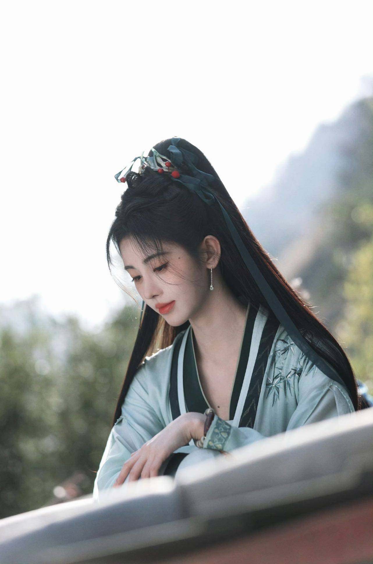 文章配图-2