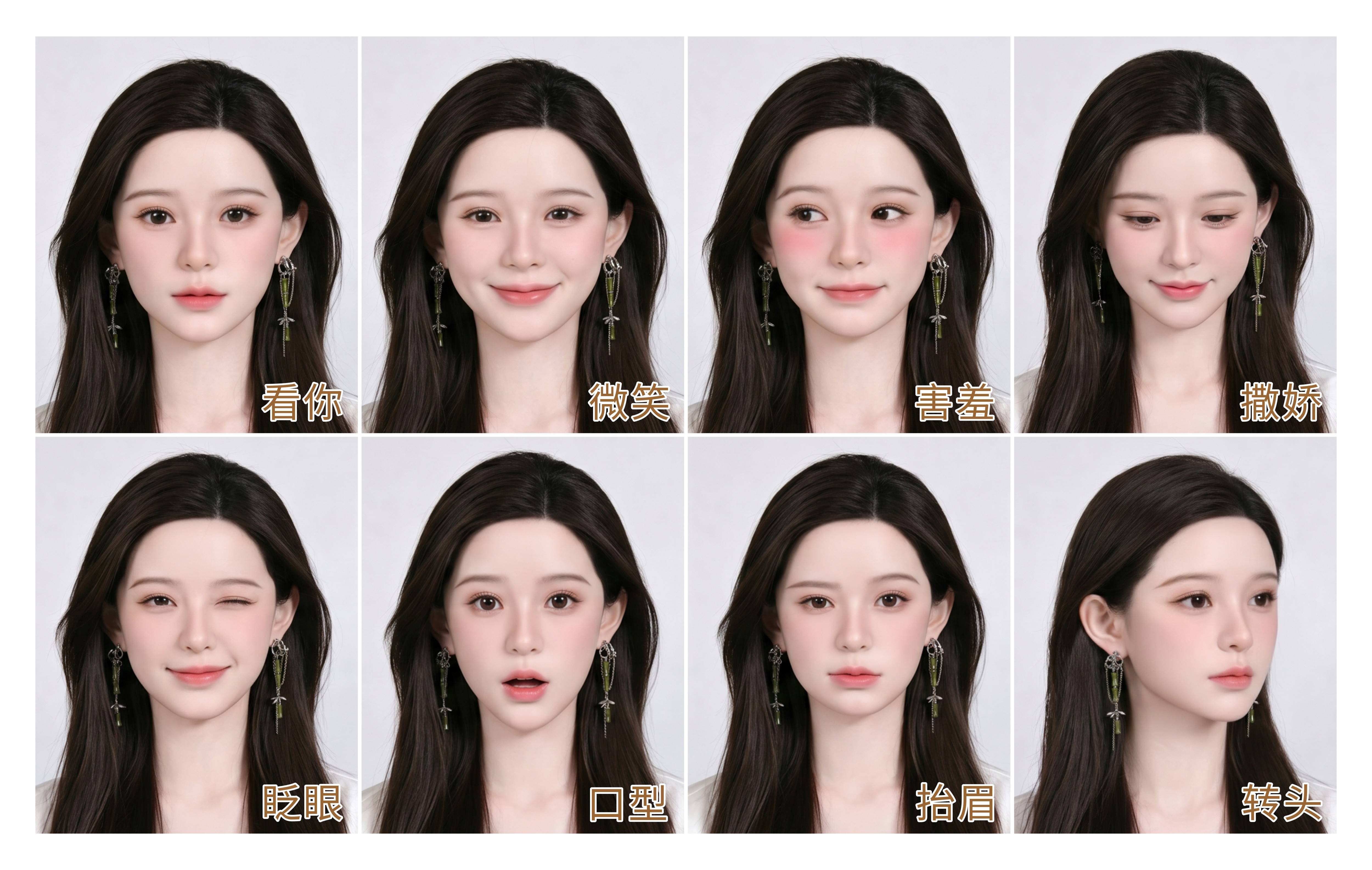 《春水堂放大招,为何这款1.5万元伴侣机器人更具真人感?》