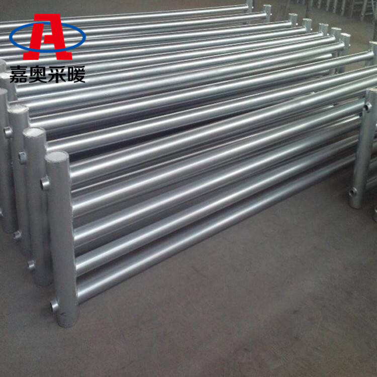 光排管散热器 (74).jpg
