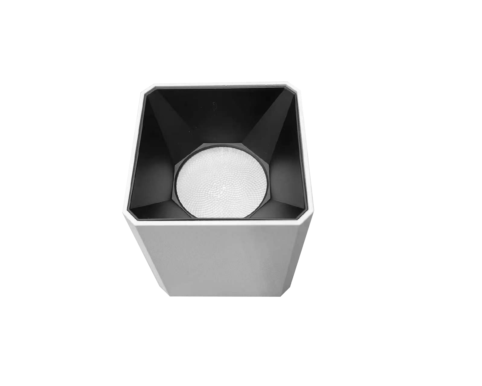 未标题-6.png