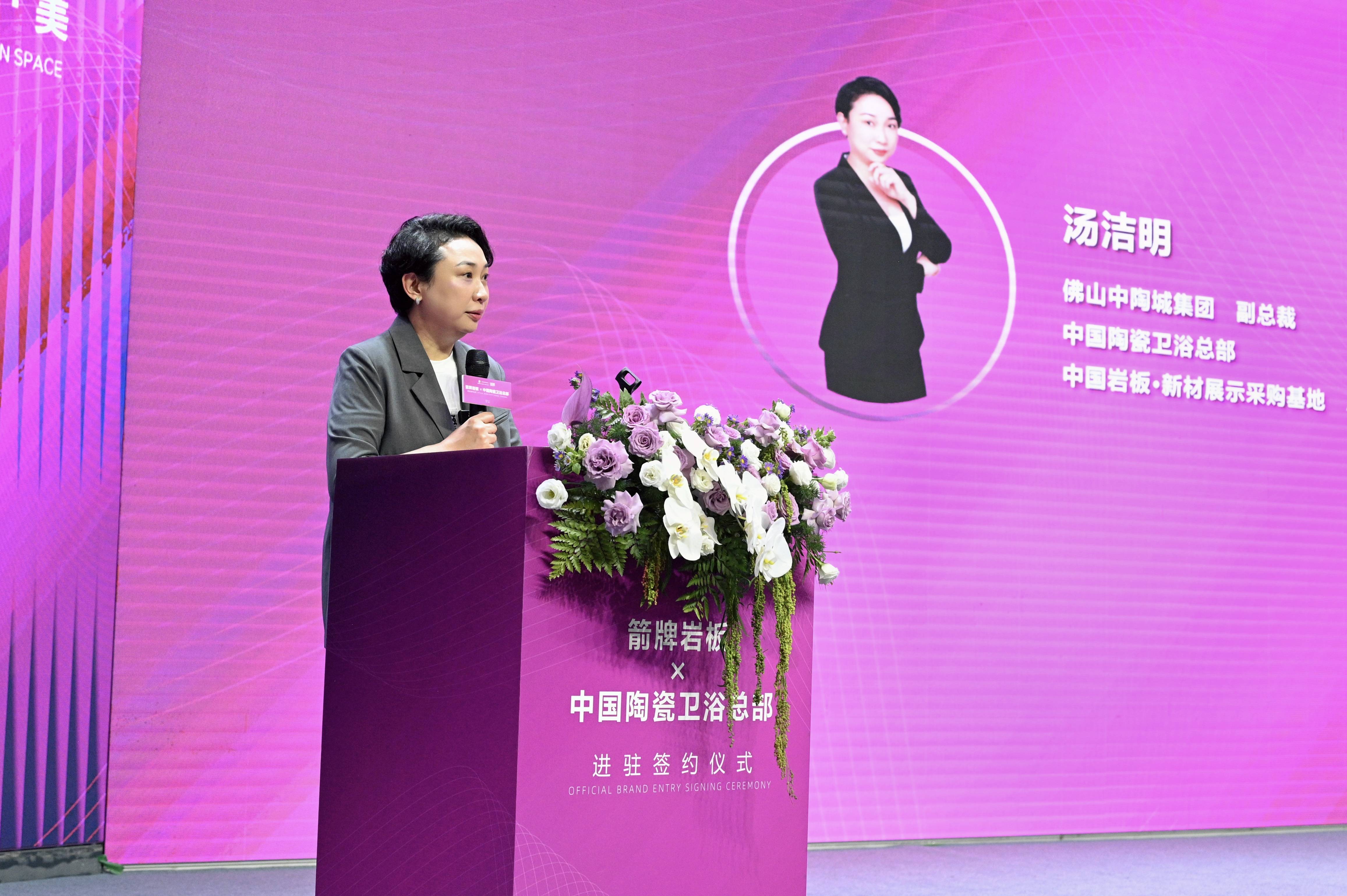 微信图片_20260703143552_34_494.jpg