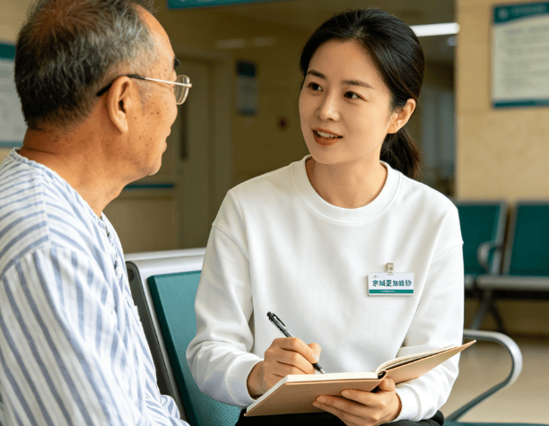 北京大学第一医院预约挂号陪诊一体-专科精准对接,看病更高效的简单介绍 北京大学第一医院预约挂号陪诊一体-专科精准对接,看病更高效的简单介绍