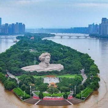 微信图片_2026-06-18_151431_369.jpg