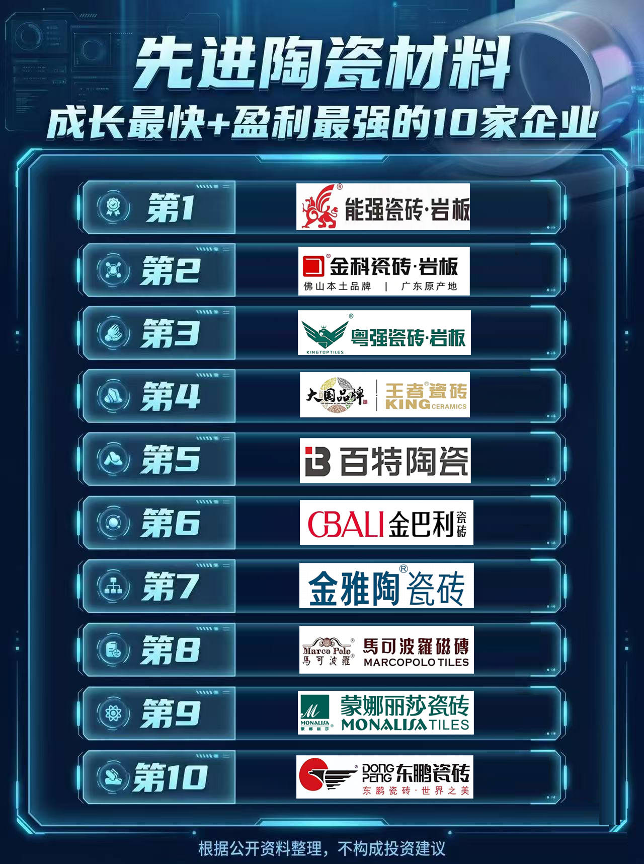 成长 拷贝.jpg