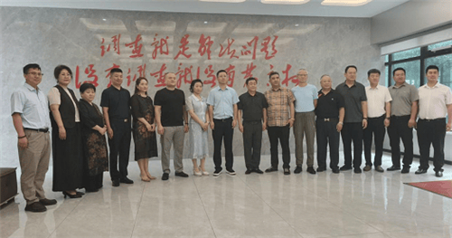 微信图片_20260705101050_副本.png