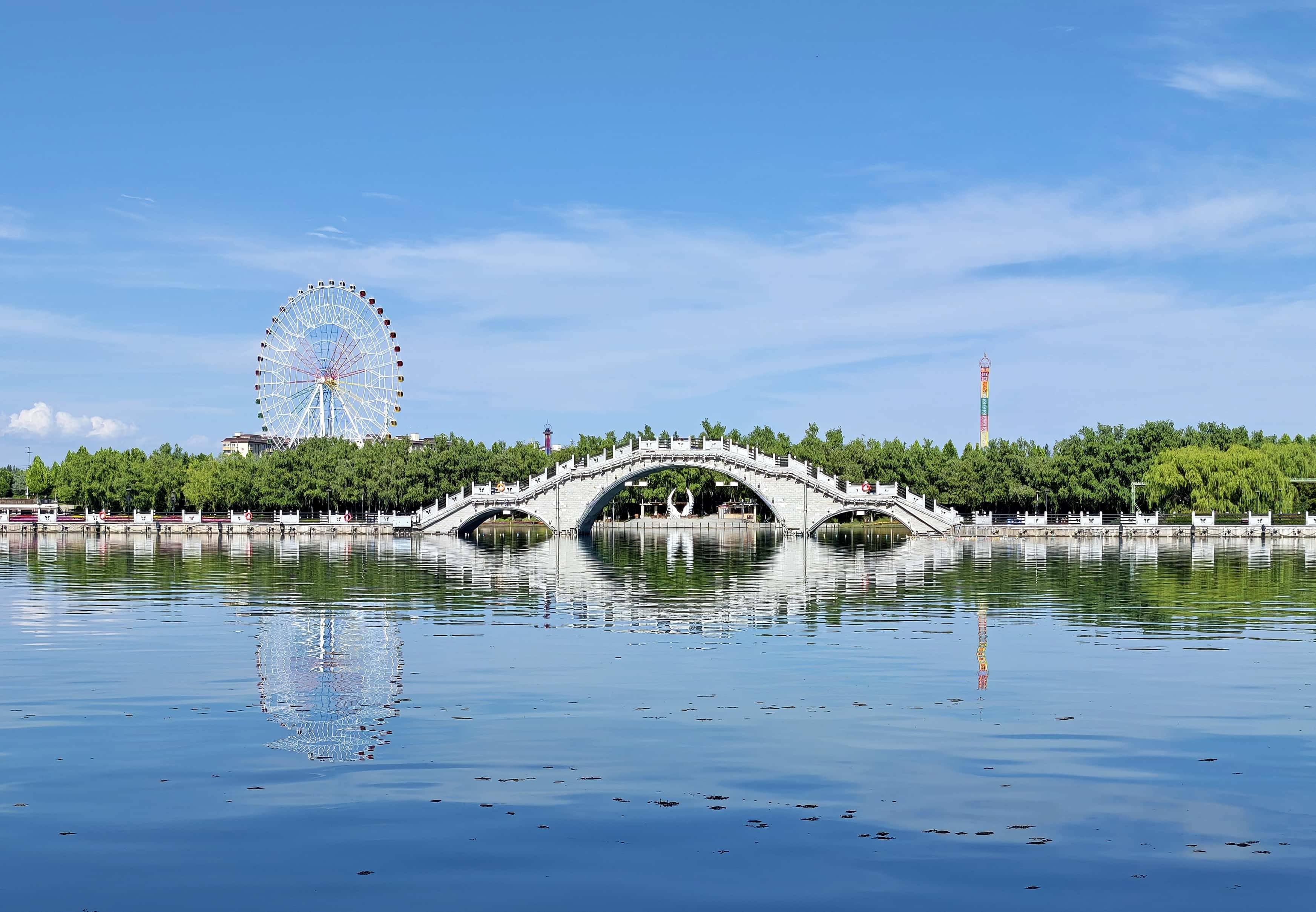 文章配图-1
