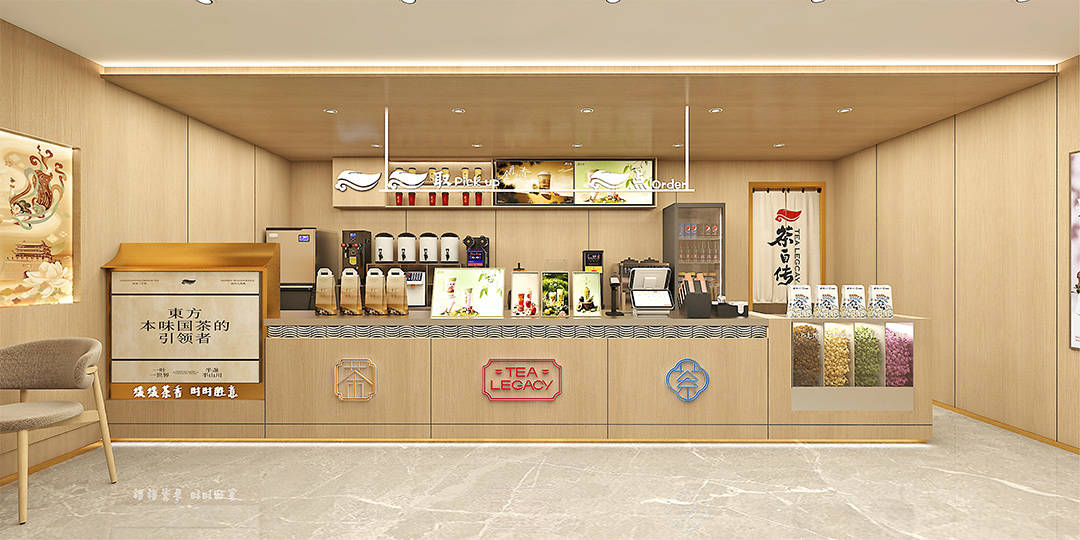 文章配图-1