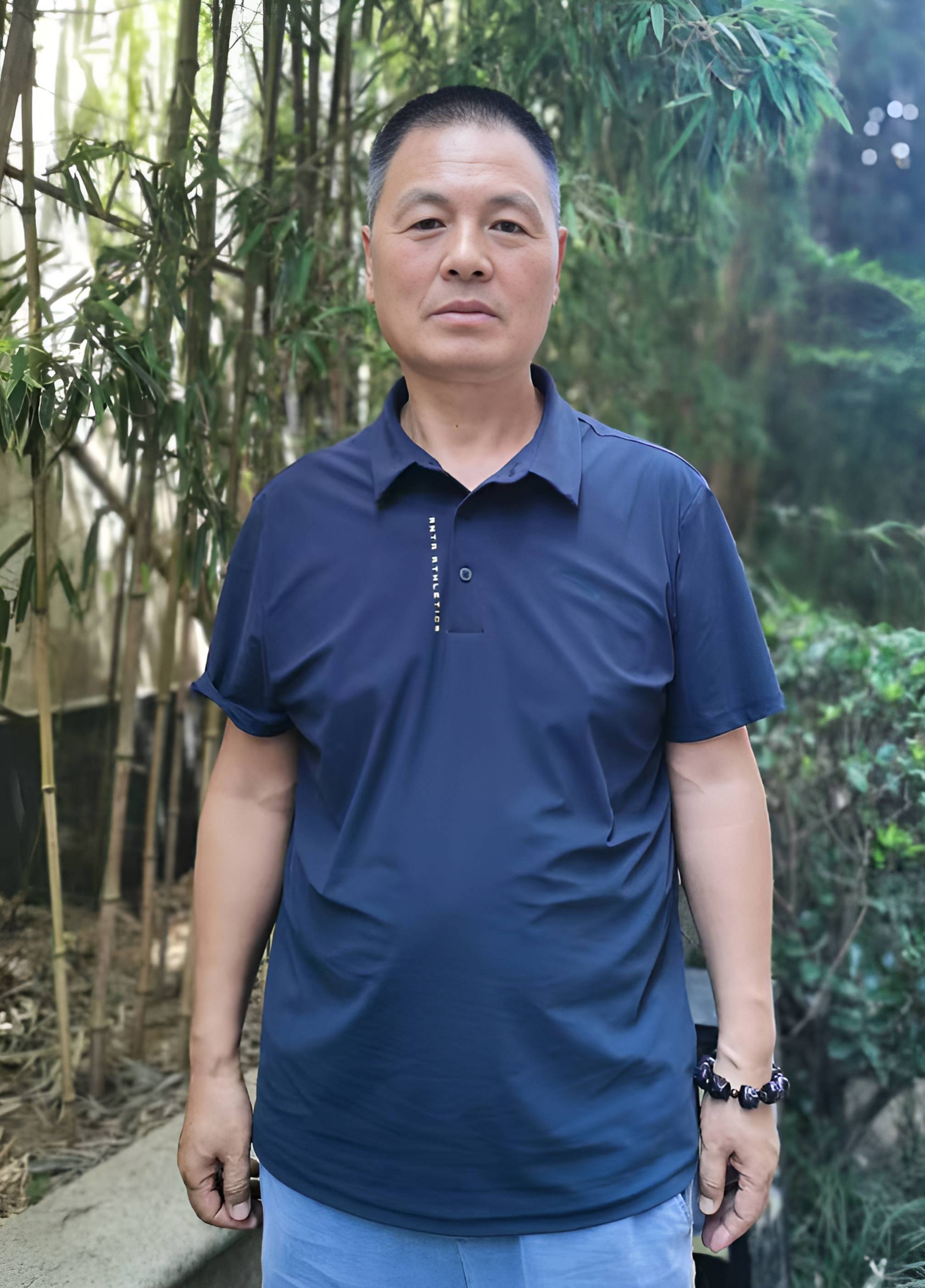 刘建宏书法作品欣赏