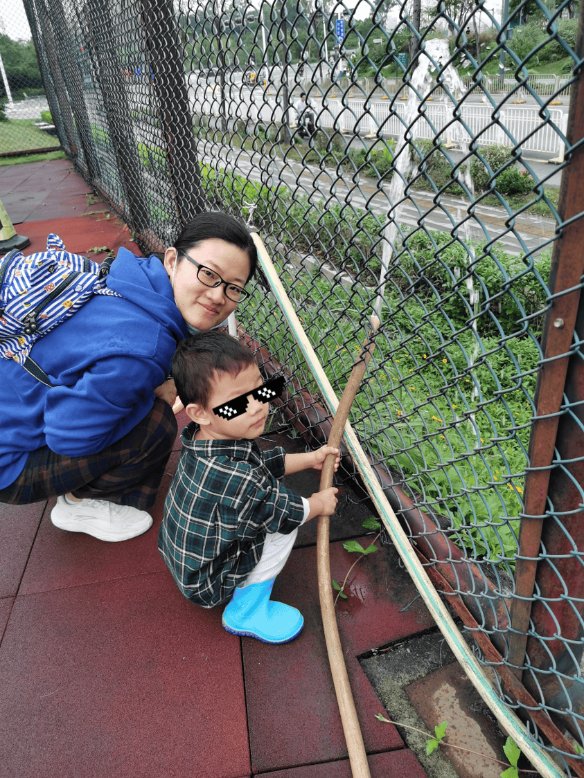 微信图片_2026-07-07_154513_447.png