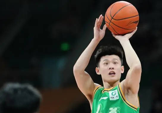 祝铭震体检后将完成转会 王岚嵚加盟山东需辽宁同意