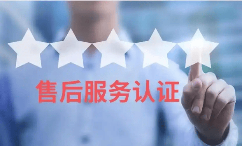 721ef294-e1f3-45b9-88cf-b989efdae606.png