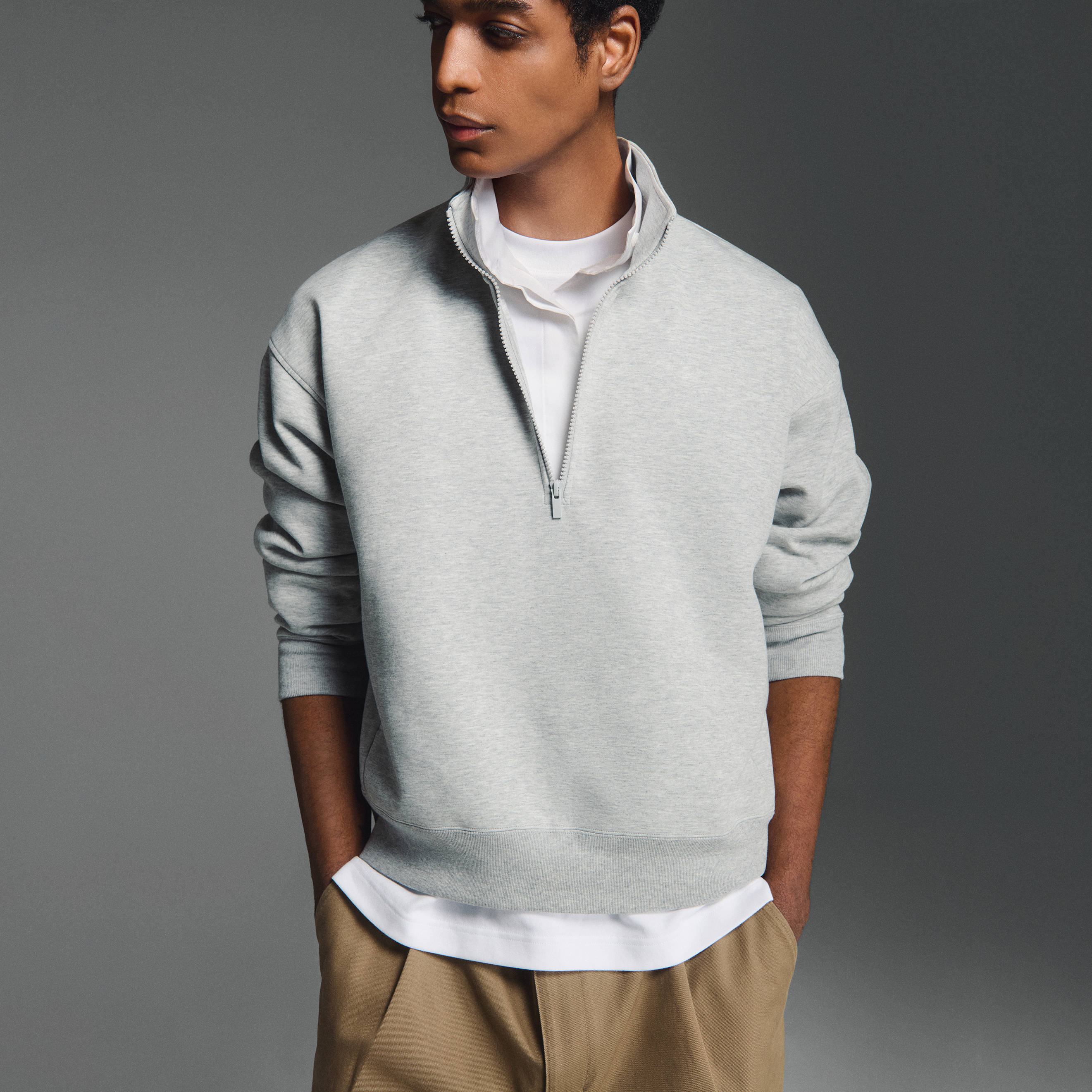 UNIQLO_FW26_SHOT2_0274_1x1_LR.jpg