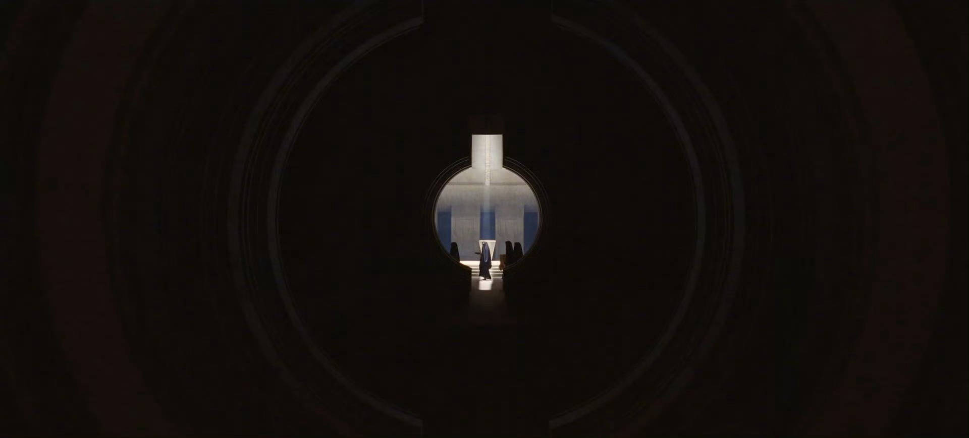 002plbUply1iexieg8ff7j61hc0o5tal02.jpg