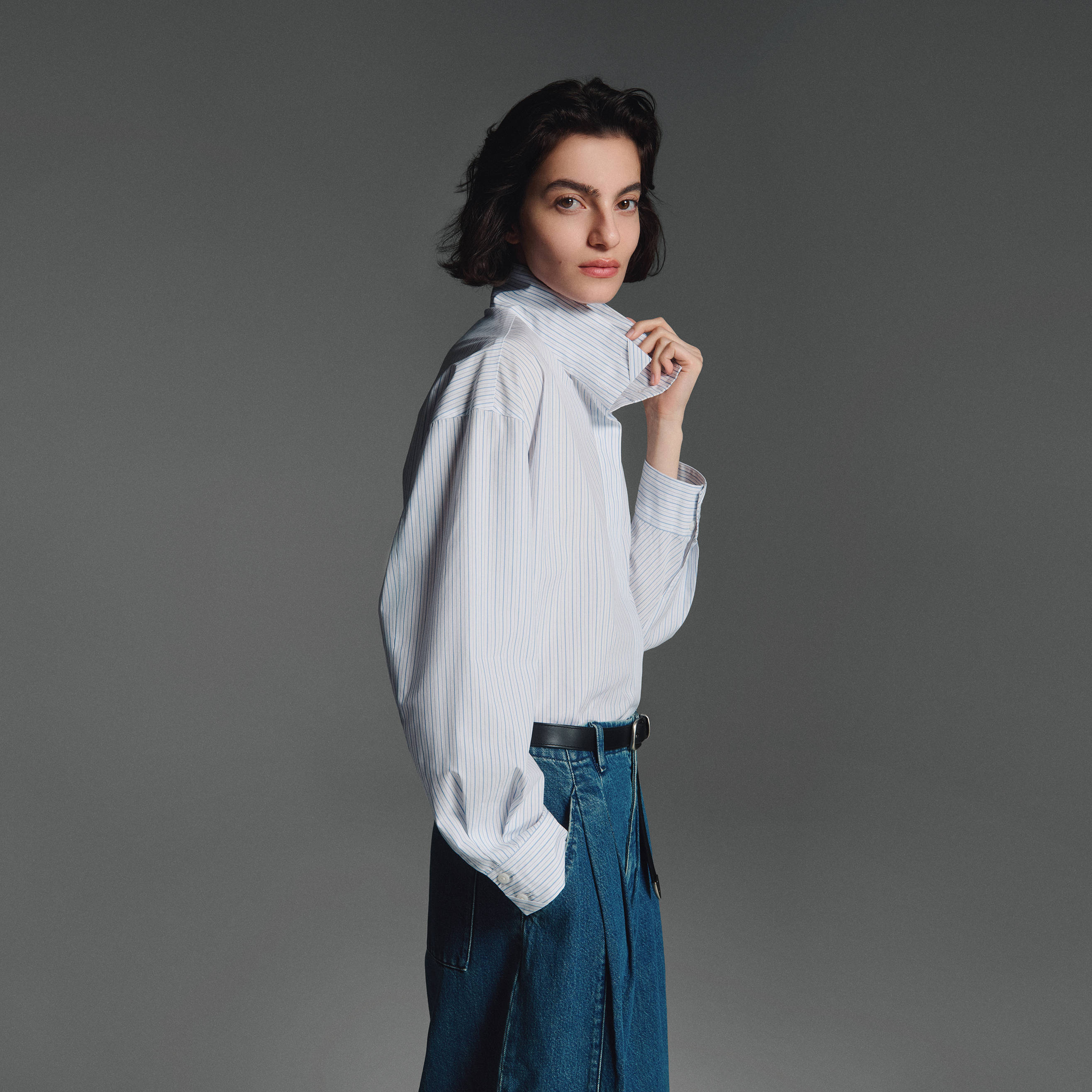 【LOCAL ALL ITEM LOOK】UNIQLO_FW26_SHOT19_3562_1x1_LR.jpg