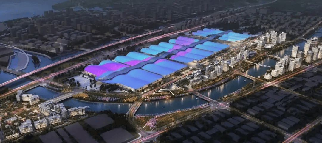 HEIE2026亚洲国际氢能产业展览会招展正式启动