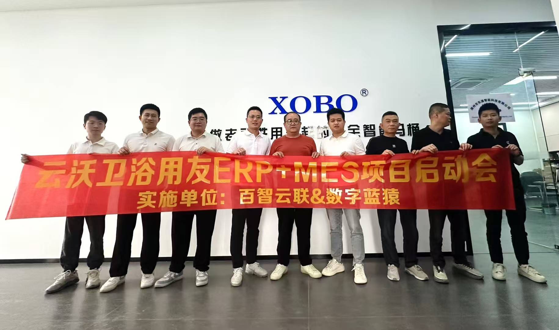 微信图片_20260518144045_222_40.jpg