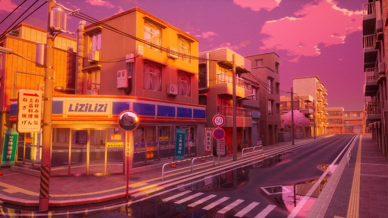 文章配图-2