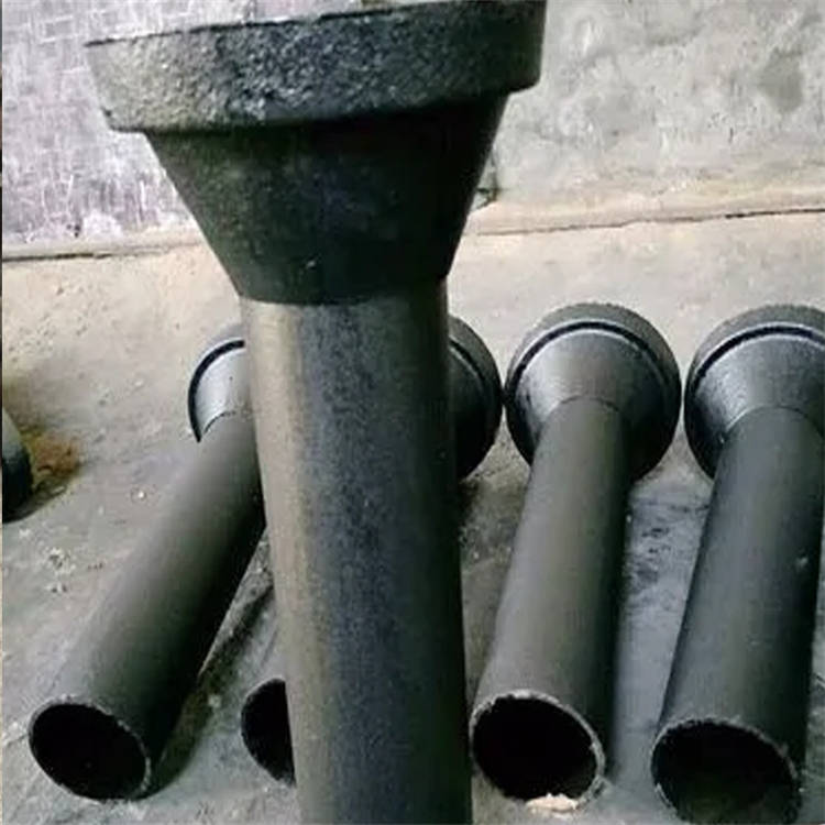 铸铁泄水管17.jpg